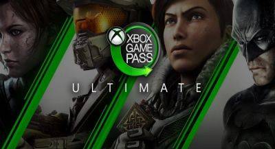 Филипп Спенсер - Microsoft повысила цену на подписку Xbox Game Pass Ultimate - app-time.ru