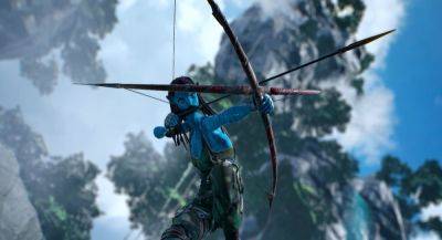 Видео: Игрок Avatar Reckoning уничтожает соперников в PvP - app-time.ru