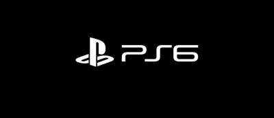 Джеймс Райан - Sony будет скрывать от Activision информацию о PlayStation 6, если сделка с Microsoft состоится - gamemag.ru - Сша