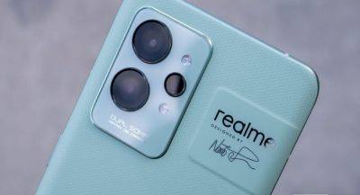 Nokia выгнала китайские бренды Realme, OPPO, OnePlus и Vivo из Германии - app-time.ru - Германия