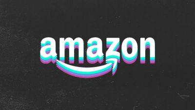 Amazon aangeklaagd door FTC voor het mogelijk misleiden van klanten om Prime abonnee te worden - ru.ign.com