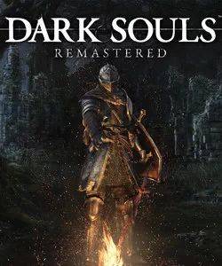 Dark Souls. Прохождение игры - gamesisart.ru