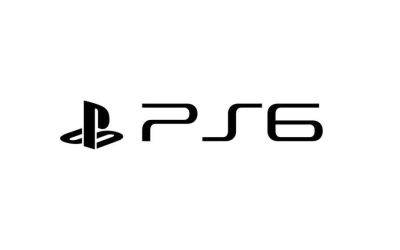 Когда выйдут PS6 и новая Xbox? Microsoft раскрыла подробности - gametech.ru