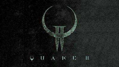 Ремастер Quake II получил возрастной рейтинг - coremission.net