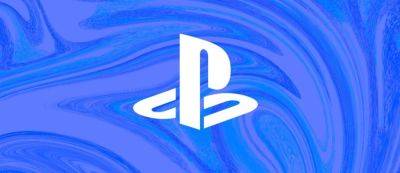 Томас Хендерсон - Microsoft: Sony выпустит в конце года "портативную PlayStation 5" по цене менее 300 долларов - gamemag.ru - Сша