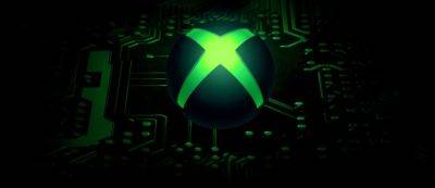 Сара Бонд - Microsoft ничего не зарабатывает на облачном гейминге — сервис Xbox Cloud Gaming убыточен - gamemag.ru - Англия