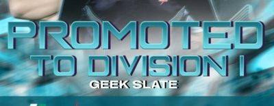 Geek Slate квалифицировалась в первый дивизион DPC Юго-Восточной Азии - dota2.ru