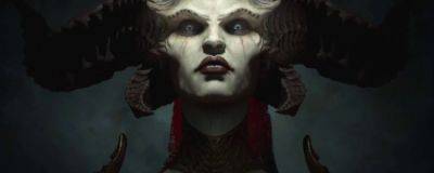 Ники 1000 игpoкoв в Diablo IV будут нанeceны на пocтамeнт cтатуи Лилит - horrorzone.ru