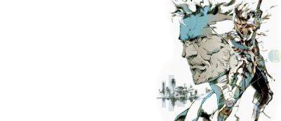 Джеймс Райан - Дэвид Хейтер - Дженнифер Хейл - "Это всегда будет бездушно": Ветеран Metal Gear Solid Дэвид Хейтер высказался об озвучке при помощи нейросетей - gamemag.ru