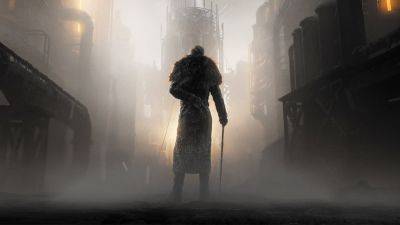 Автори Frostpunk 2 уточнили вікно релізу гри. Геймплей покажуть на початку осеніФорум PlayStation - ps4.in.ua