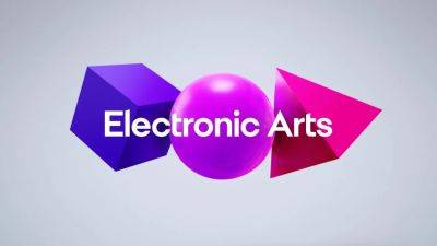Electronic Arts розділить свої внутрішні студії на два підрозділиФорум PlayStation - ps4.in.ua
