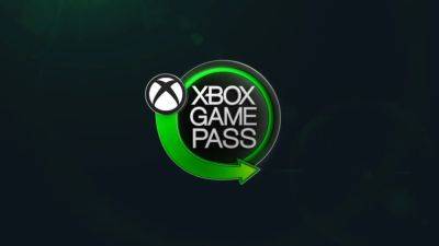 Консоль Xbox Series X та підписка Game Pass подорожчаютьФорум PlayStation - ps4.in.ua - Сша - Чилі