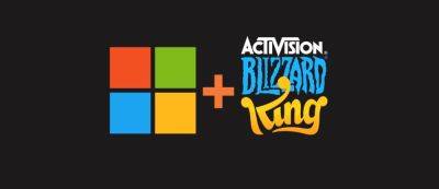 Филипп Спенсер - Сатья Наделла - Сделка Microsoft с Activision возникла после неудачной попытки купить Zynga - gamemag.ru