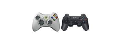 PlayStation против Xbox: Федеральная торговая комиссия США назвала победителей двух последних консольных войн - gamemag.ru - Сша