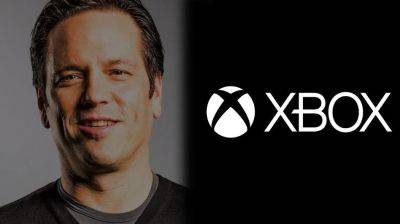 Филипп Спенсер - Босс Xbox не хочет идти по пути Sony и скупать экслюзивность, чтобы навредить PlayStation - gametech.ru - Сша