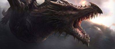 Project Dragon от создателей Hitman будет консольным эксклюзивом Xbox — это RPG-шутер - gamemag.ru - Сша