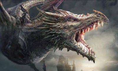 Джеймс Бонд - Io Interactive - Разработчики Hitman создают консольный эксклюзив для Microsoft. Project Dragon не выйдет на PS5 - gametech.ru