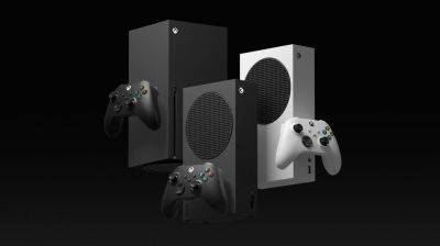 Филипп Спенсер - Microsoft не ждёт, что покупка Activision приведет к росту консольного бизнеса Xbox - gametech.ru