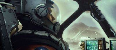 Филипп Спенсер - Тодд Говард - Пит Хайнс - Bethesda удивилась, когда узнала, что Microsoft планирует сохранить Call of Duty на PlayStation после покупки Activision Blizzard - gamemag.ru - Сша
