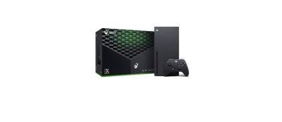 Филипп Спенсер - Тим Стюарт - Microsoft пожертвовала поставками Xbox Series X ради развития облачного сервиса Xbox Cloud Gaming - gamemag.ru