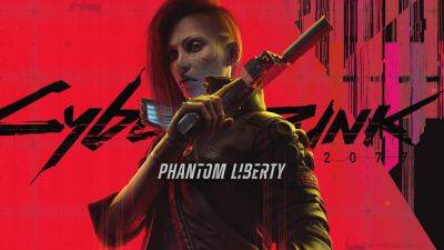 Киану Ривз - Павел Саско - Киану Ривз рассказал о Cyberpunk 2077: Phantom Liberty в новом интервью - cubiq.ru