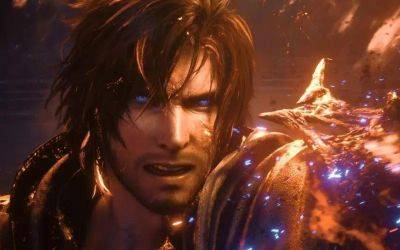 Final Fantasy 16 не выйдет на Xbox. Sony подтвердила исключение консоли Microsoft из списка платформ - gametech.ru - Сша