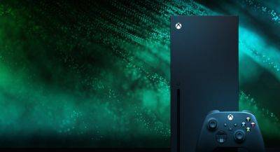 Филипп Спенсер - Microsoft: «Продажи Xbox Series X хуже PlayStation 5 из-за облачного гейминга» - app-time.ru - Россия - state Indiana