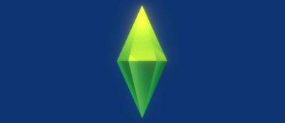 Вакансии: The Sims 5 будет условно-бесплатной игрой и выйдет на консолях - gamemag.ru - Южная Корея
