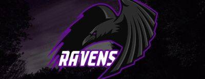Ravens дисквалифицировали из турнира EPL World Series: America Season 5 - dota2.ru