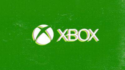 Xbox Studios-hoofd zei in 2019 dat Microsoft 'Sony uit de markt' zou kunnen spenderen - ru.ign.com - San Francisco