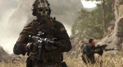 Бобби Котик - Activision задолжала Sony ещё одну игру по Call of Duty - app-time.ru