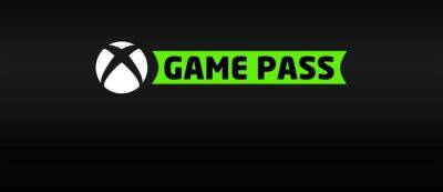 Подорожание и новый тариф с рекламой: Раскрыты планы Microsoft на Xbox Game Pass - gamemag.ru - Сша