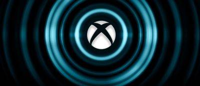 Две игры на 2100 рублей: Microsoft анонсировала июльскую раздачу для подписчиков Xbox Live Gold - gamemag.ru - Польша
