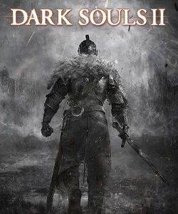 Dark Souls 2. Прохождение игры - gamesisart.ru