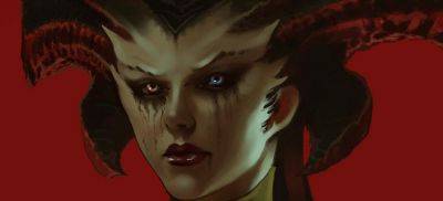 Филипп Спенсер - Фил Спенсер ворвался в Diablo 4. Первое достижение фаната Vampire Survivors связано с убийством вампиров и не только - gametech.ru - Россия