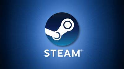 В Steam началась летняя распродажа - fatalgame.com