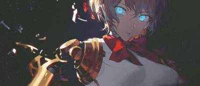 Инсайдер: Анонс Persona 3 Remake уже близок, Atlus будет выпускать игры на всех платформах - gamemag.ru