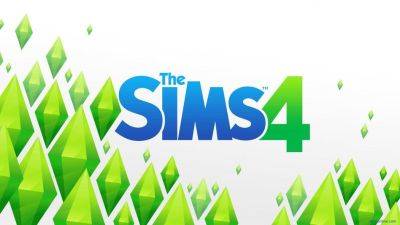 Мнение: The Sims 5 вряд ли выйдет из-за бесплатной «четвёрки» - gametech.ru - Россия