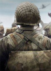 "Call of Duty: WWII" заработала больше миллиарда долларов - kinonews.ru