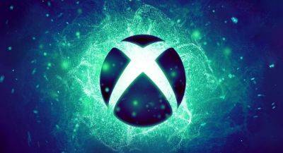 На презентации Xbox Showcase 2023 не будет «полных CGI-трейлеров» - app-time.ru