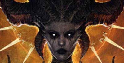 Первый игрок в Diablo 4, прокачавший 100 уровень на хардкоре, оказался фанатом Path of Exile - gametech.ru - Россия