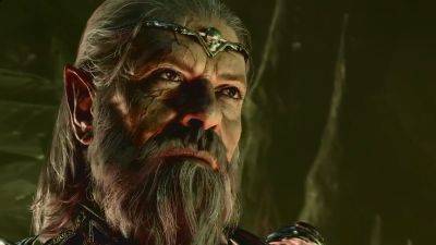Baldur's Gate III покажуть ще й на Summer Game FestФорум PlayStation - ps4.in.ua
