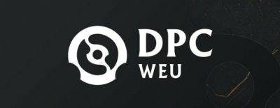 Первый дивизион летнего тура DPC Западной Европы набрал более 146 тысяч зрителей в пике - dota2.ru - Berlin - Lima