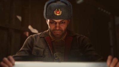 У пошаговой тактики Jagged Alliance 3 олдскульным оказался даже предзаказ — игра доступна в российском Steam - 3dnews.ru