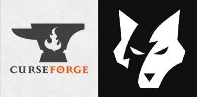 Подробности о вредоносных материалах на CurseForge – игроки WoW вне опасности - noob-club.ru