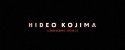 Хидэо Кодзим - Ридус Норман - Появился трейлер документального фильма "Хидэо Кодзима: соединяя миры" - horrorzone.ru