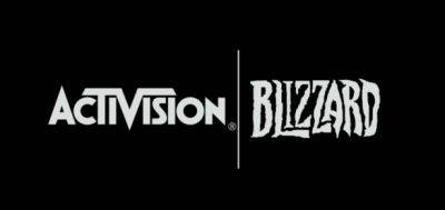 Бобби Котик - Activision Blizzard подтвердили почти 30 случаев некорректного отношения к сотрудникам в 2022 году - noob-club.ru