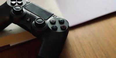 Sony начала банить аккаунты-двойки на PlayStation, в Diablo 4 отключили крайне сложного босса — самое интересное за 7 июня - gametech.ru - Россия