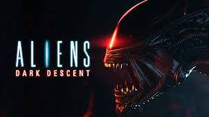 Объявлены системные требования Aliens: Dark Descent - fatalgame.com