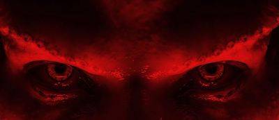 Яков Хаддажи - "Ачивка" Яши Хаддажи привезла Diablo IV в Россию — продажи дисковых версий для PS4 и PS5 стартуют сегодня - gamemag.ru - Россия